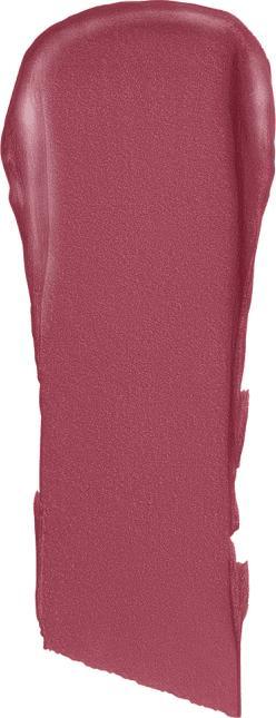 Produktbild Max Factor Colour Elixir (100 Firefly)