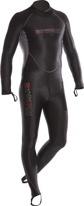 Image du produit Sharkskin Chillproof Combi (1,5 mm, 10)