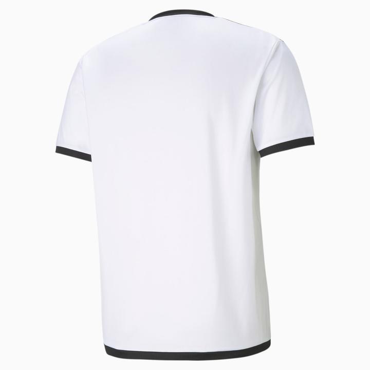 Actual product image Puma teamLIGA Jersey (XS)
