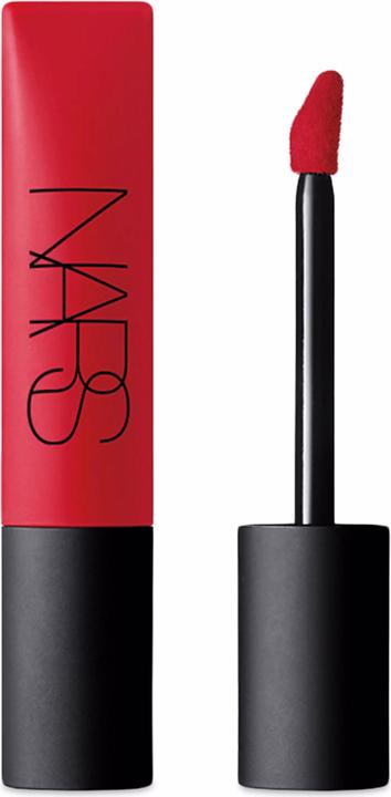 NARS Cosmetics Air Matte Lip Color (Dragon Girl)