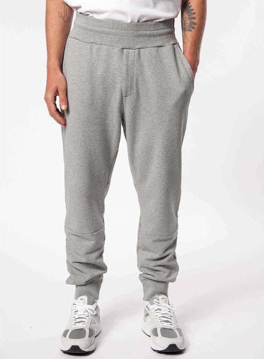 Produktbild Arys Prime Time (XL)