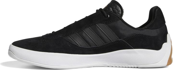 Actual product image adidas M32746 (41 1/3)