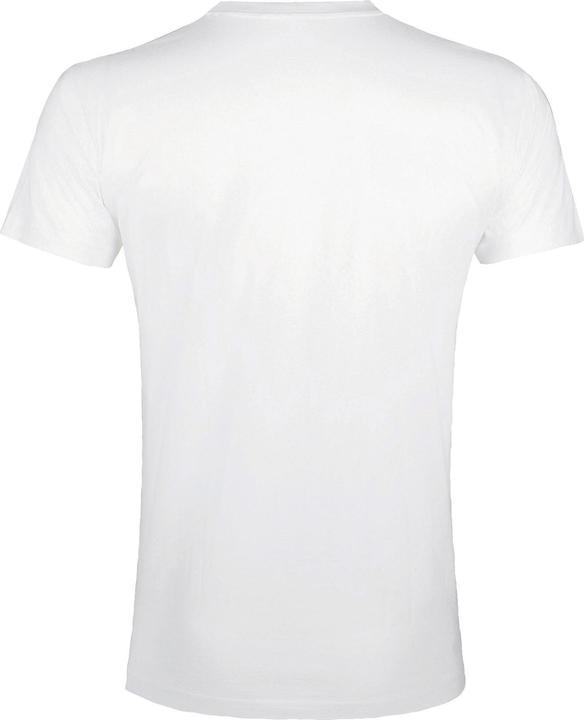 Image du produit Sols UTPC507 P (XL)