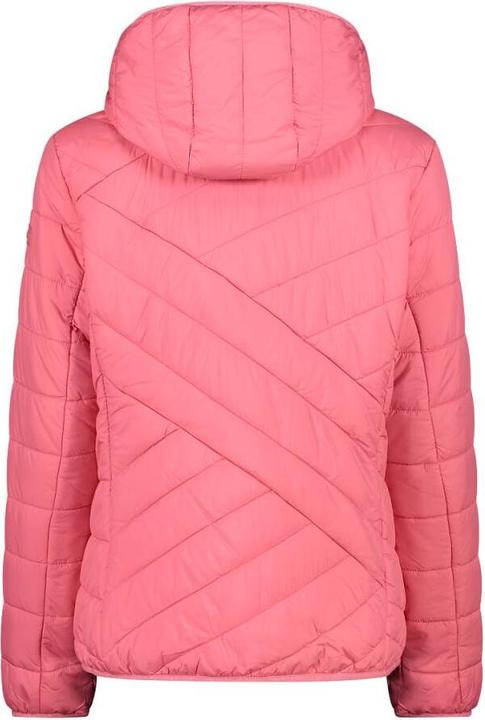 Produktbild CMP Campagnolo Jacket Fix Hood (XXL)