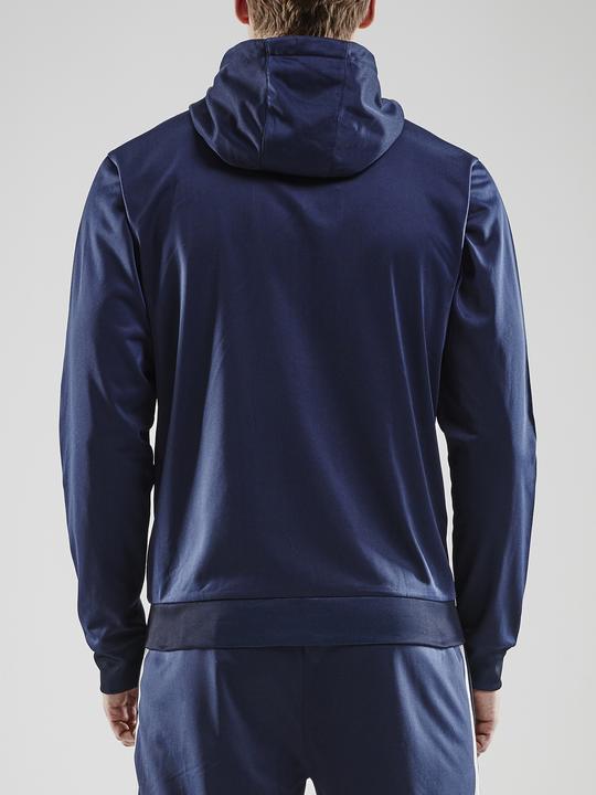 Produktbild Craft Pro Control Hood Jacket M (L)