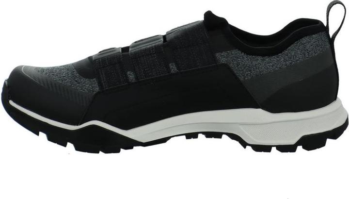 Actual product image Shimano SH-EX700 (45)