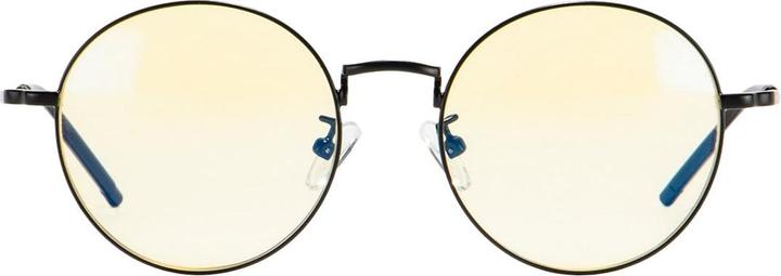Immagine prodotto Gunnar Ellipse