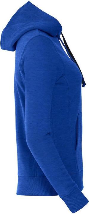Image du produit Clique Sweat à capuche classique (S)