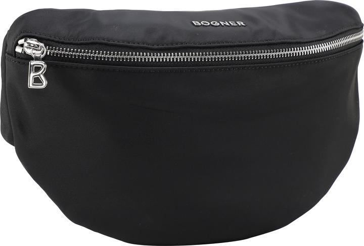 Produktbild Bogner Gürteltasche Klosters Leny HipBag MHZ