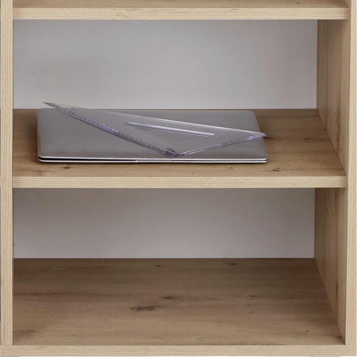 Produktbild Lipo Box