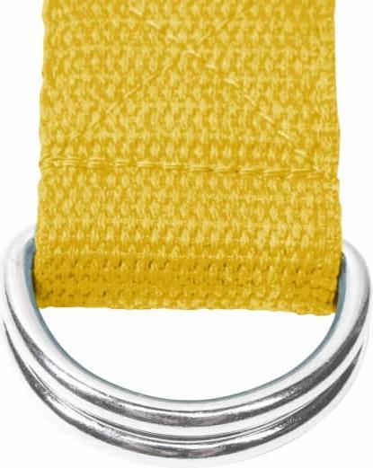 Image du produit Gorilla Sports Ceinture de yoga
