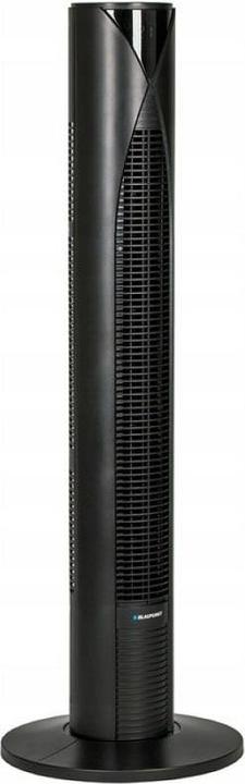 Actual product image Blaupunkt AFT601 Tower Fan (40 dB)