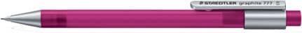 Actual product image Staedtler Mechanical pencil graphite 777 (0.50 mm, HB, 1 x)