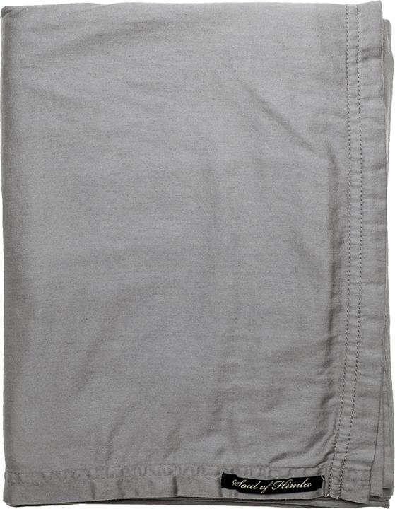 Image du produit Himla Soul (Housse de couette, 270 x 270 cm)