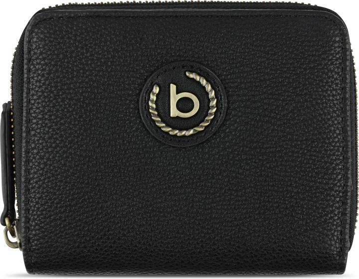 Produktbild Bugatti Damenbörse