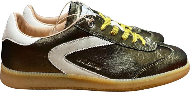 Actual product image 0-105 's trainers nova (40)
