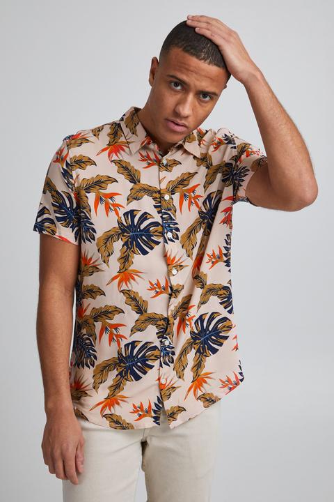 Image du produit Blend BHGawai 20714411 ME (S)