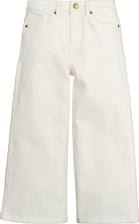 Image du produit La Redoute Collections Pantalon Marlene (102)