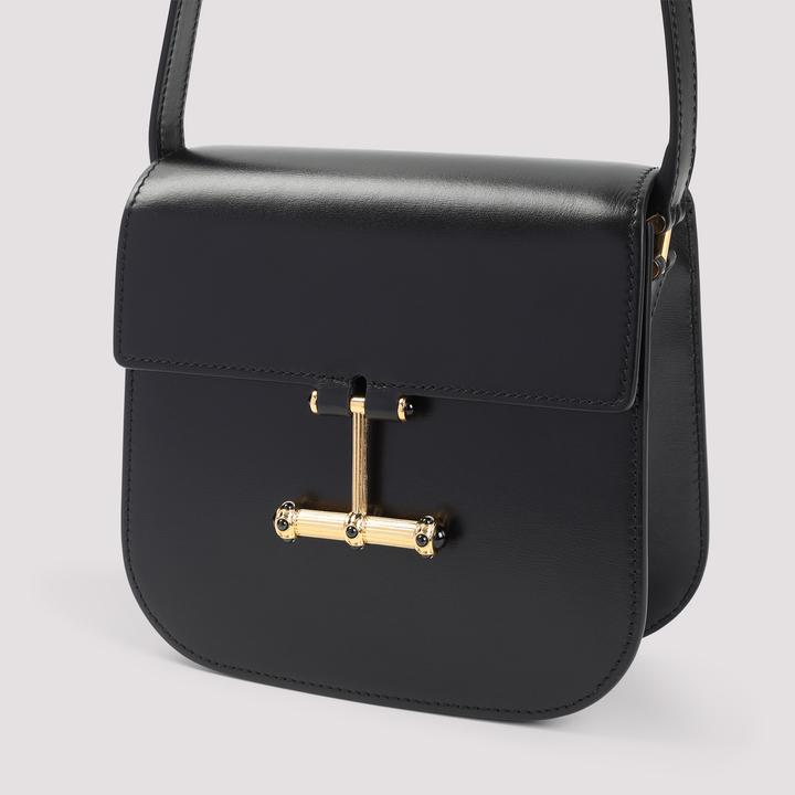 Produktbild Tom Ford L1852.LCL056X