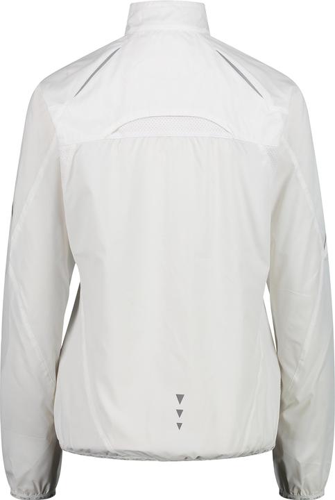 Image du produit CMP Campagnolo Extralight (XXS)