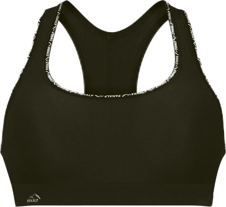 Image du produit Anita Soutien-gorge de sport Pan Alp (70 B)