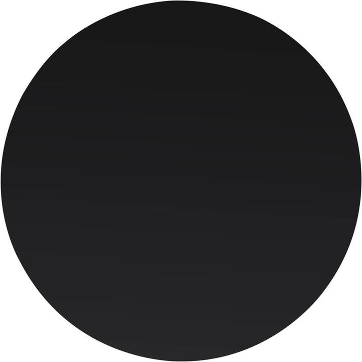 Ø 300 mm