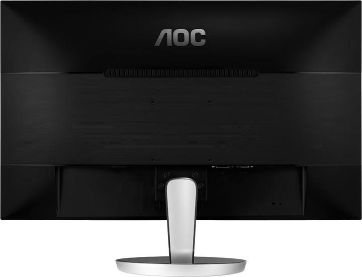 Immagine prodotto AOC Q2778vqe (2560 x 1440 pixel, 27")