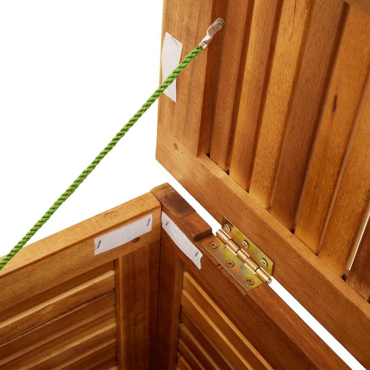 Immagine prodotto VidaXL Siko