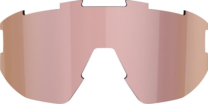Produktbild Bliz Matrix Small Spare lenses