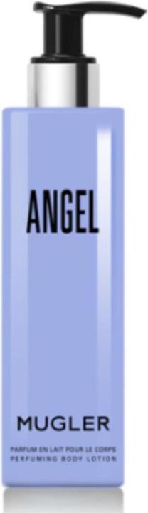 Image du produit Thierry Mugler Ange (Lait pour le corps, 200 ml)
