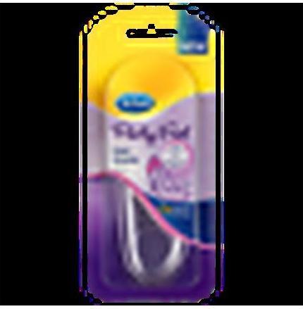 Produktbild Scholl Party Feet Heel Shields (Druckentlastung)