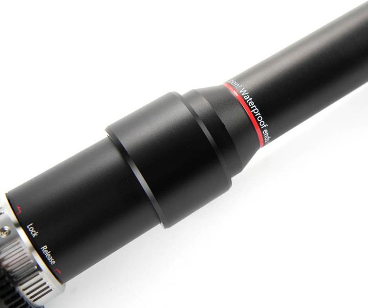 Produktbild Laowa Pro2be 24mm T8 2X Macro Probe 0-Modul PL