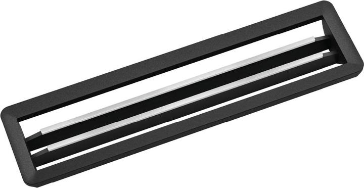 Produktbild Miele DAAG 200