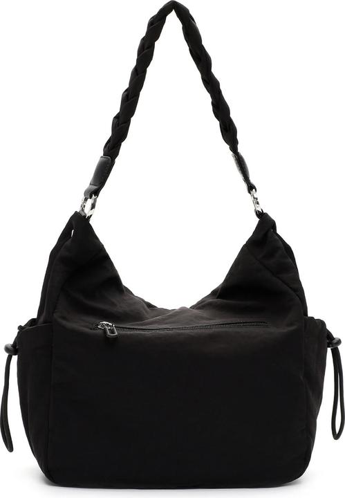 Image du produit Suri Frey Beutel SFY Abby (10.37 l)