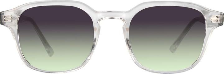Produktbild Avizar CV5004 Sonnenbrille