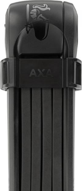 Immagine prodotto AXA Chiusura pieghevole 85cm (85 cm)