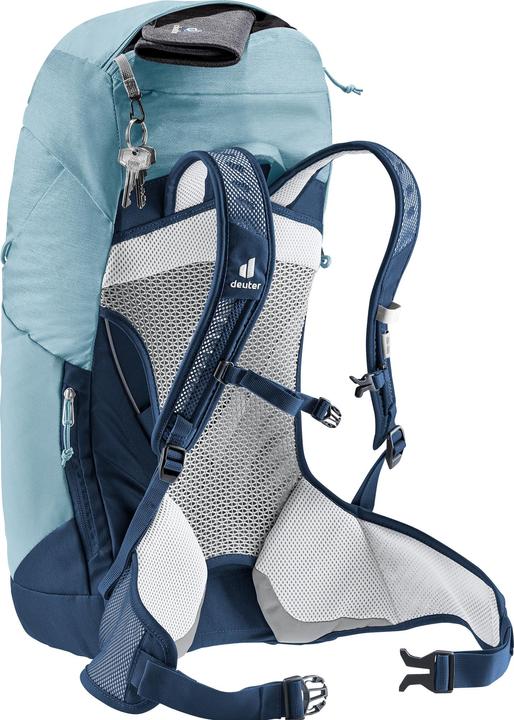 Produktbild Deuter AC Lite (28 l)
