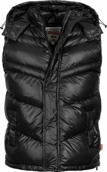 Produktbild Lonsdale Allerston (XL)