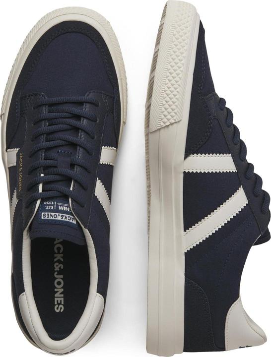 Immagine prodotto Jack & Jones Sneaker in gomma Sneaker (41)