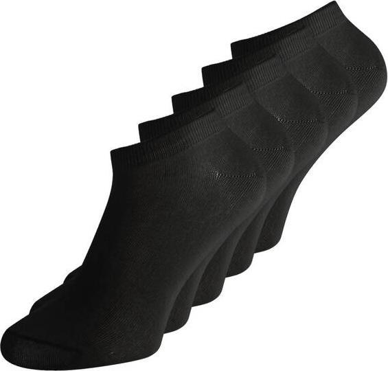 Immagine prodotto Jack & Jones Dongo (Confezione da 5 pezzi, 33 - 37)