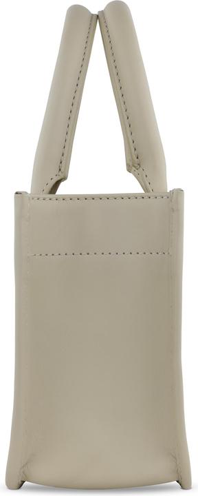 Produktbild Bugatti Daphne Handtasche Leder 19 cm (3 l)
