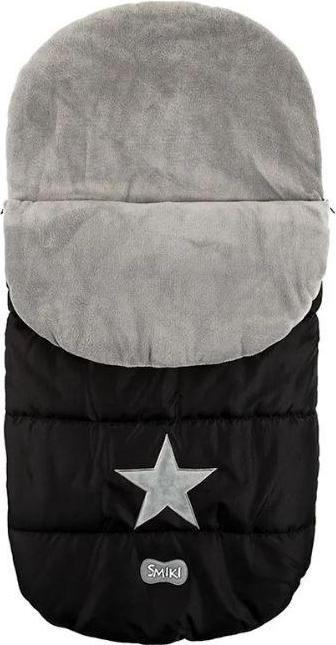 Actual product image Smiki SLEEPING BAG 6380675 100 CMX50 CM