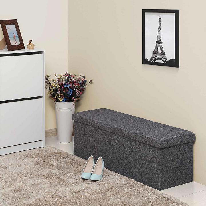 Image du produit Songmics Foldy (110 cm)