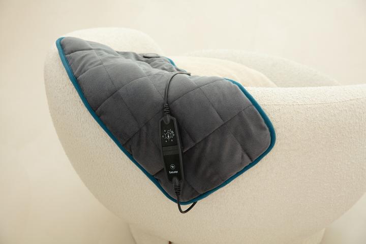 Image du produit Beurer HK 145 Cosy Weight (60 x 30 x 4 cm)