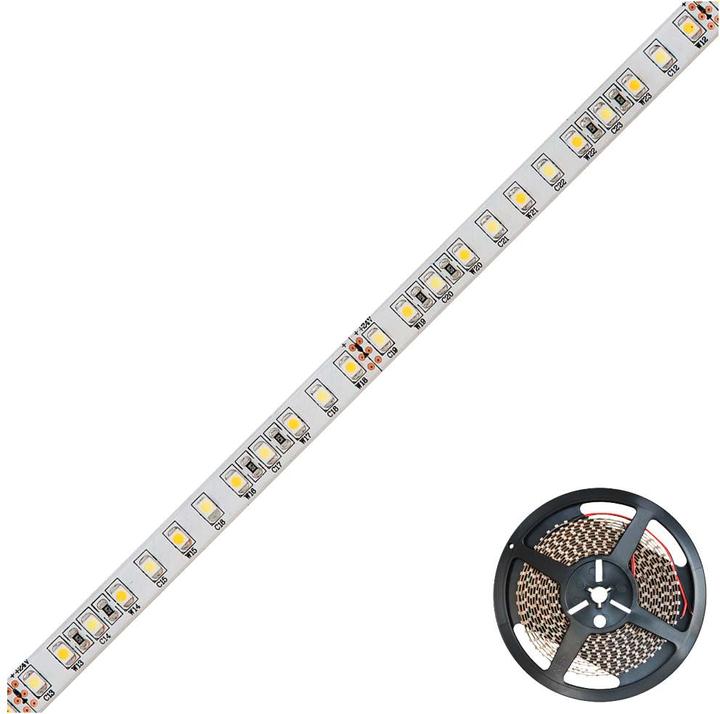 Produktbild EVN LED-Stripe BI-Color (500 cm, Indoor)