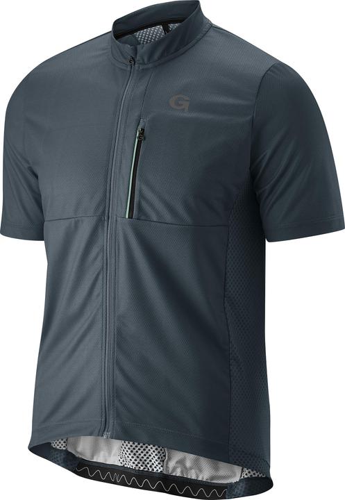 Actual product image Gonso Ledro (S)