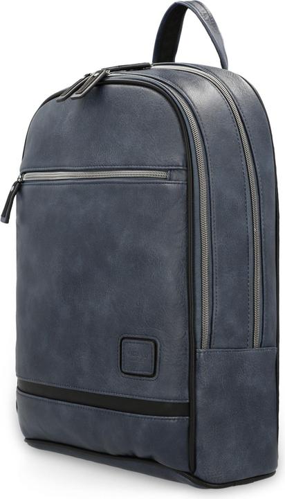 Immagine prodotto Picard Rompiscatole dello zaino (13 l)