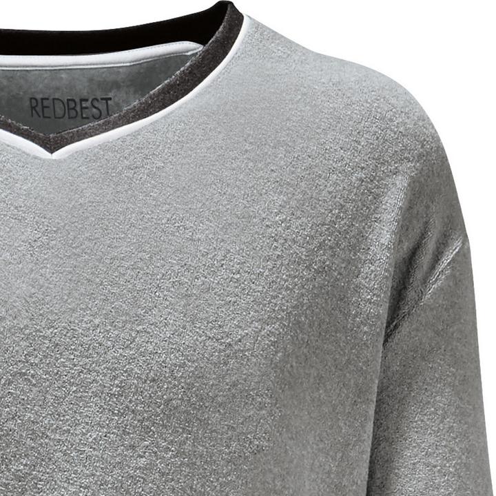 Image du produit Redbest Pyjama pour homme (48)