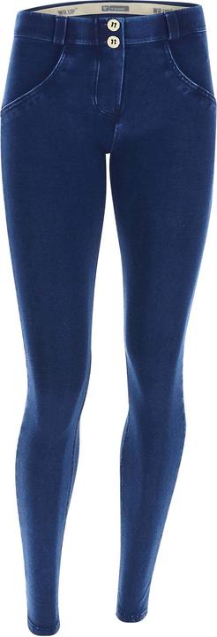 Image du produit Freddy WR.UP® Pantalon sculptant WRUP2RC002ORG (XS)