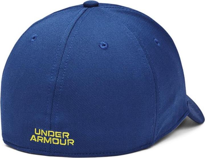 Produktbild Under Armour Blitzkappe (M/L)